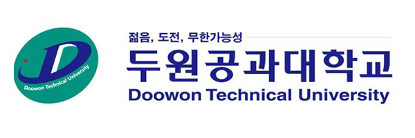 푸터로고