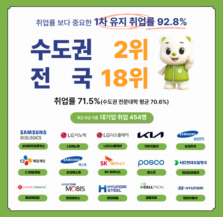 r.s2in.co.kr/d/1ca042f47863d1d446e4eef441f76e9f.png"