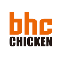 BHC치킨