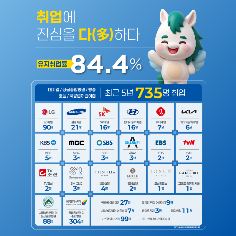 r.s2in.co.kr/e/130406622187f4119b55dfab295a992d.jpg"