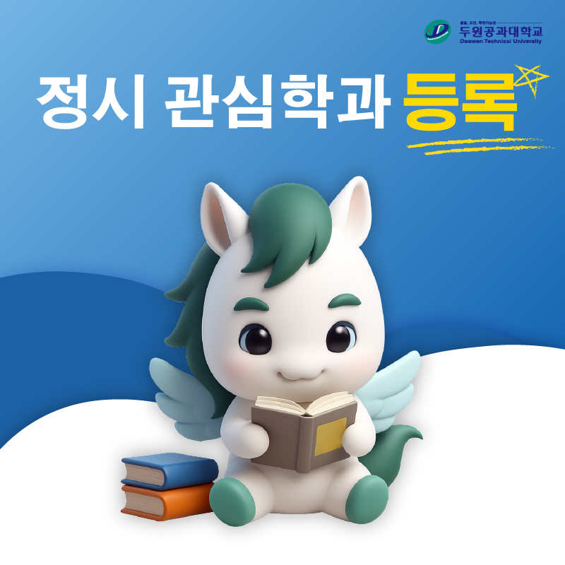 r.s2in.co.kr/e/6e3f283405efe24cb2bb0c779a31a391.jpg"