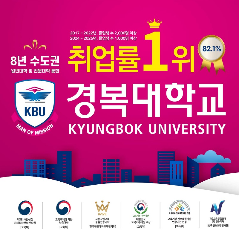 r.s2in.co.kr/e/93f8f29b3eec63ea755ffed6b90cbdf2.jpg"