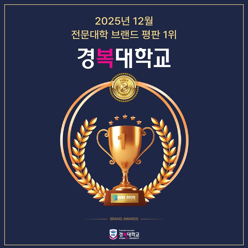 r.s2in.co.kr/e/a8ea1325c74ea8fb117bc17c200364ae.jpg"