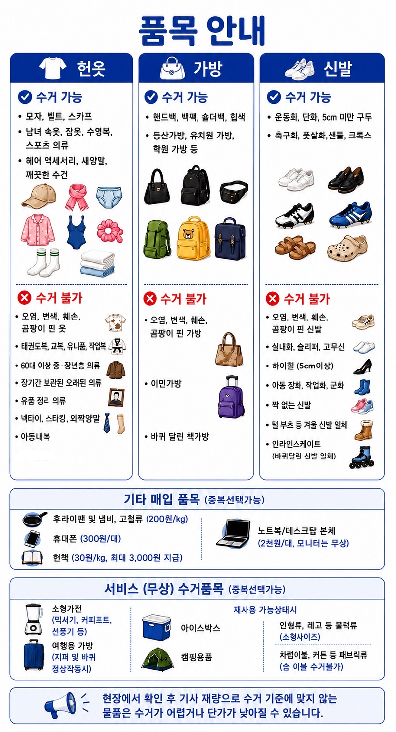 공지
