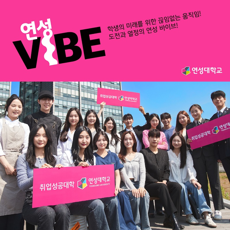 r.s2in.co.kr/e/d48e2bfddf0002235c5618b41f9729f1.jpg"