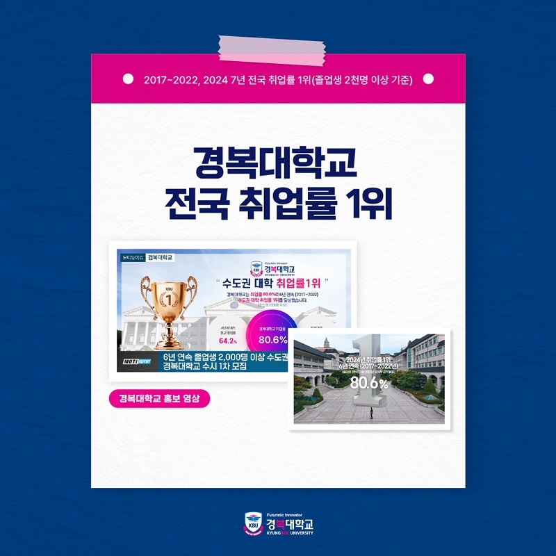 r.s2in.co.kr/e/dd8b3adcb8de16e51da053f27934a32b.jpg"