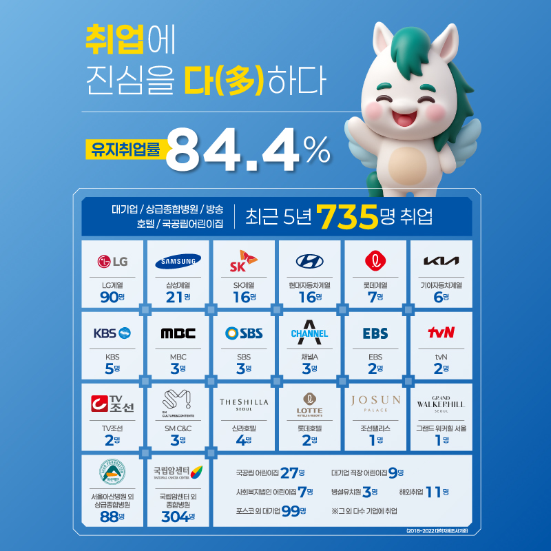 r.s2in.co.kr/e/fc1b952a88265c6333bd4a20f6023c50.jpg"