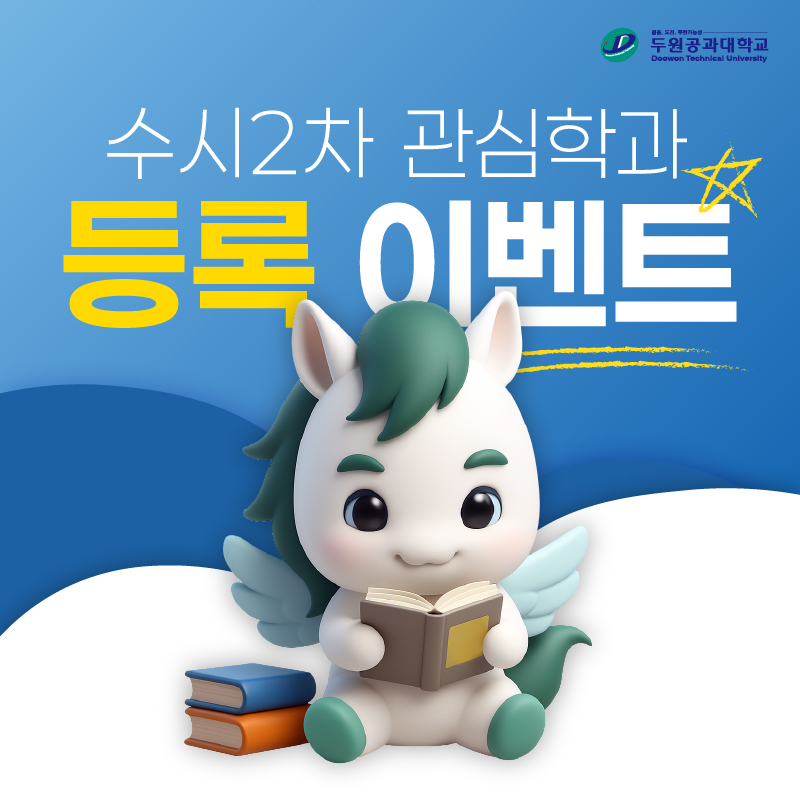 r.s2in.co.kr/e/fe6c83fd10604d77d61ef0aece35c03e.jpg"